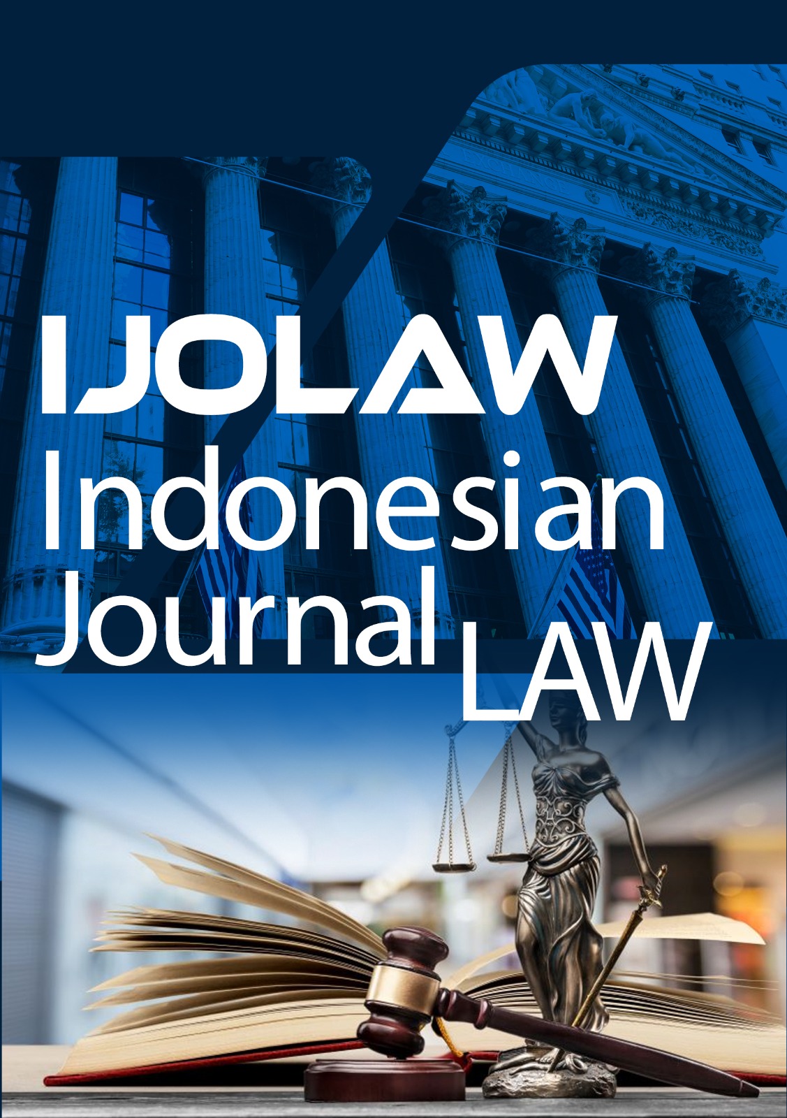 					View Vol. 2 No. 1 (2025): April
				